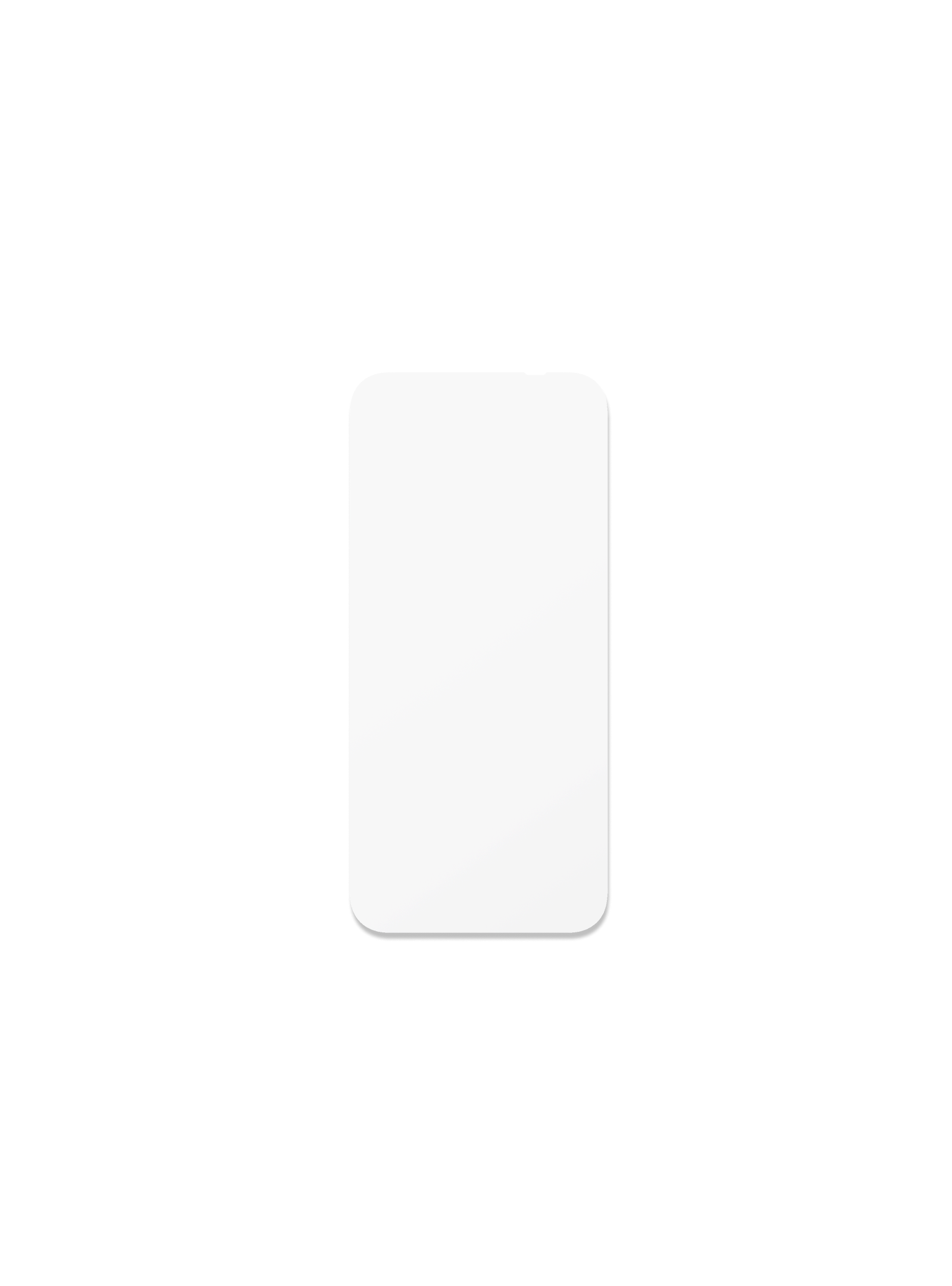 how to remove nothing phone 2 screen protector