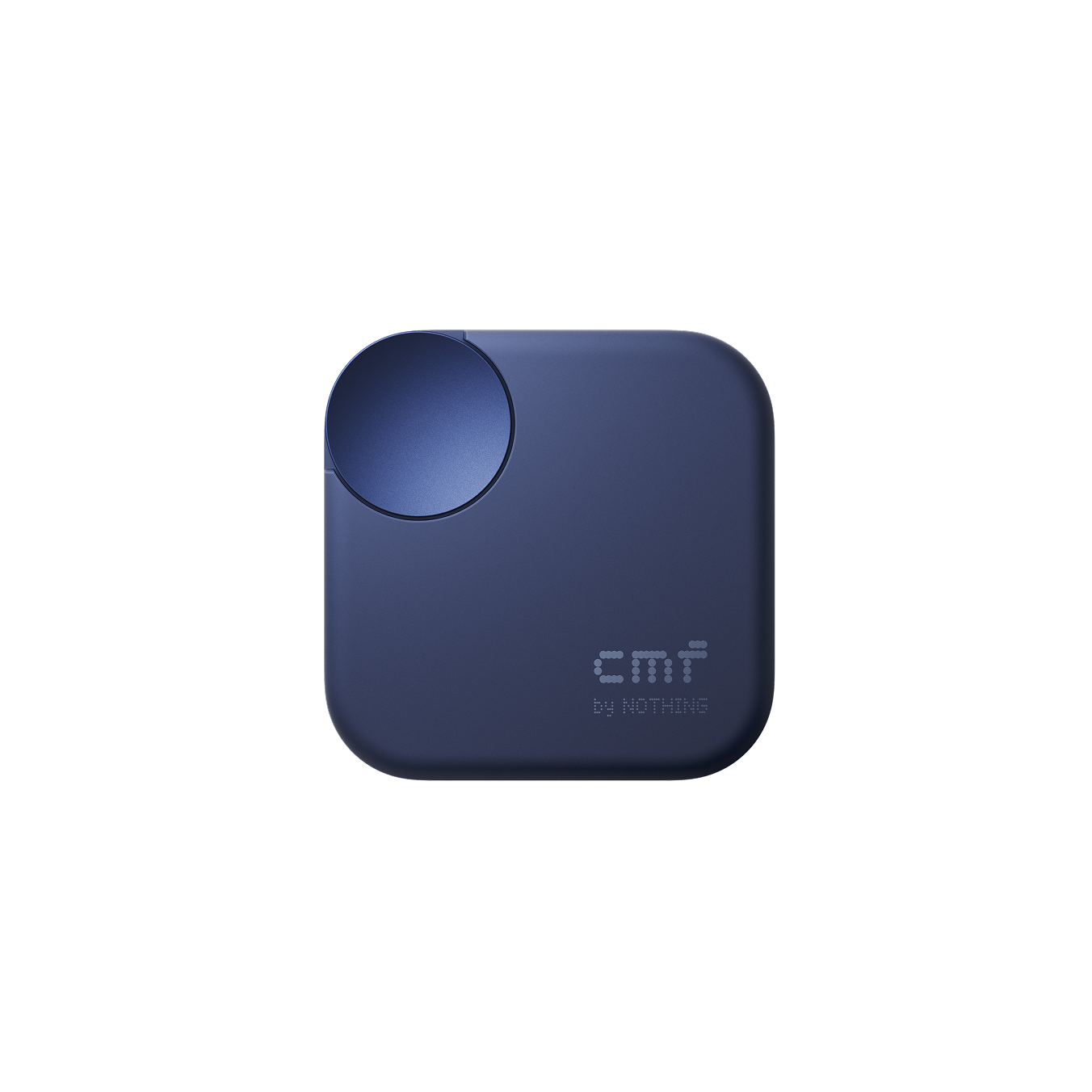 CMF Buds 2 Plus
