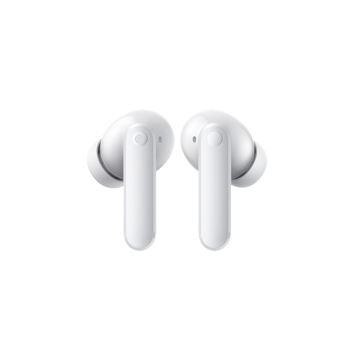 CMF Buds 2 Plus
