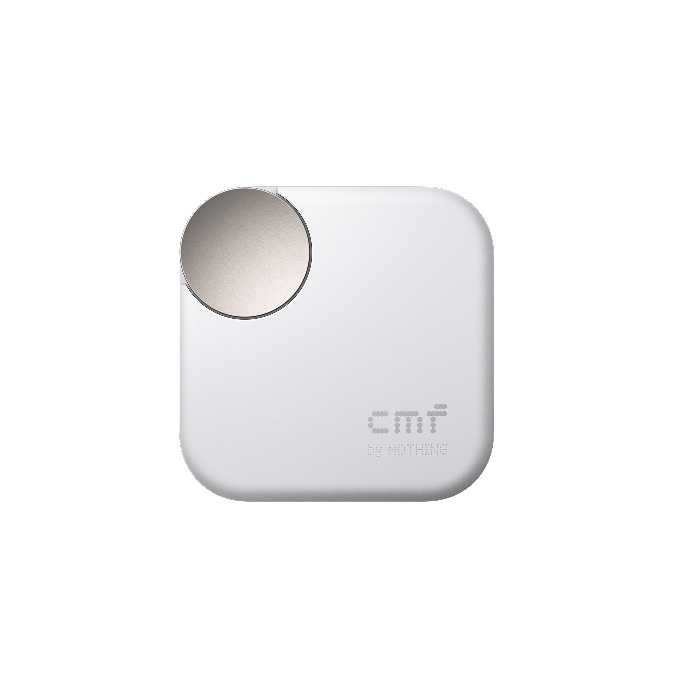 CMF Buds 2 Plus
