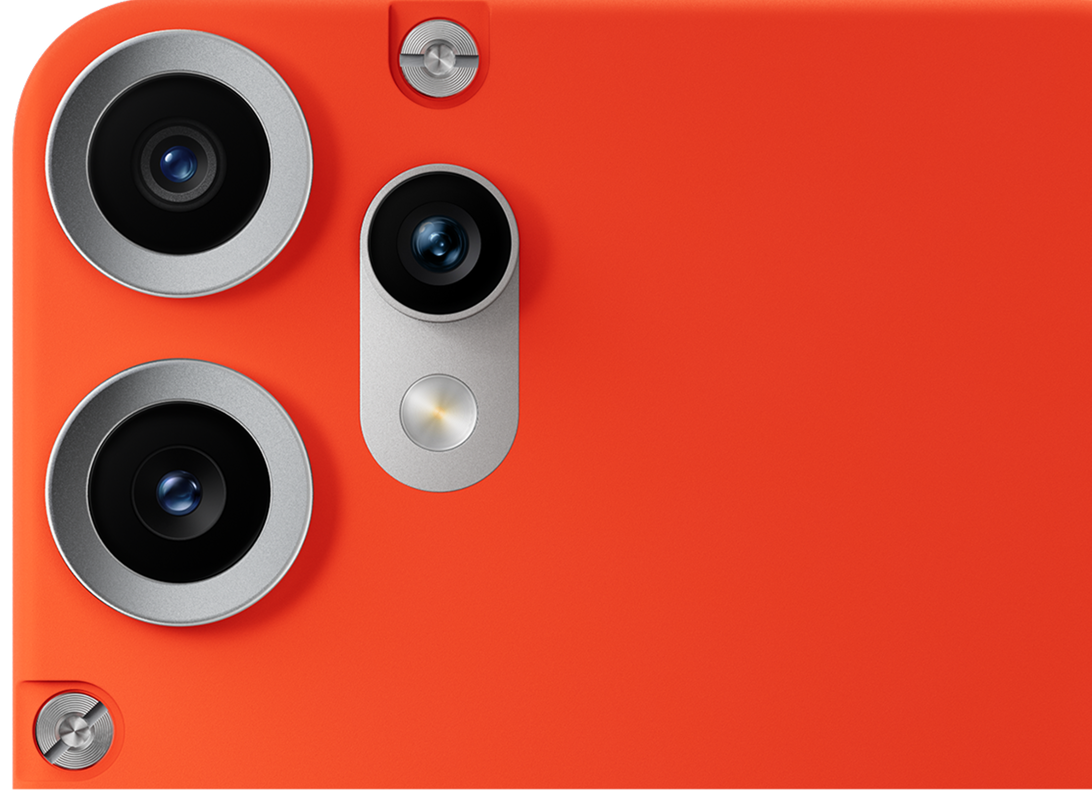 CMF Phone 2 Pro camera